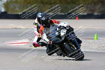 media/Mar-26-2023-Fastrack Riders (Sun) [[db2d0ebfec]]/Group 1/11am (Turn 8)/